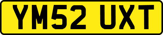 YM52UXT