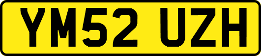 YM52UZH