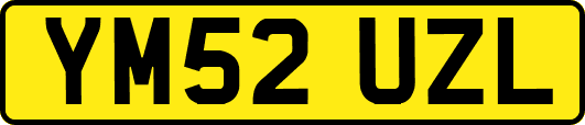 YM52UZL