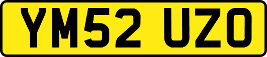 YM52UZO
