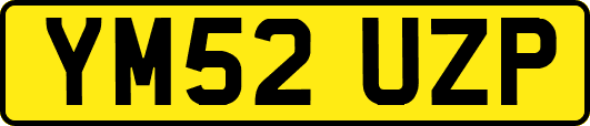 YM52UZP