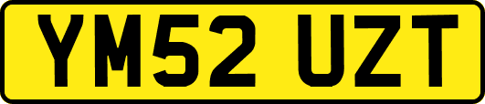 YM52UZT