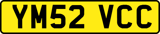 YM52VCC