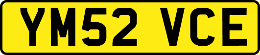 YM52VCE