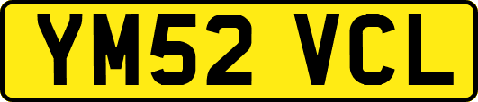 YM52VCL