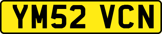 YM52VCN