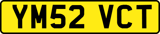 YM52VCT