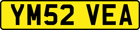 YM52VEA