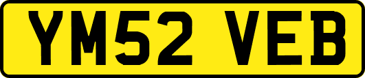 YM52VEB