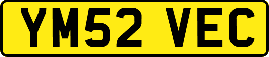 YM52VEC
