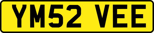 YM52VEE