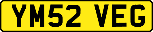YM52VEG