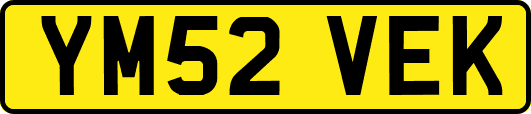 YM52VEK