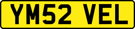 YM52VEL