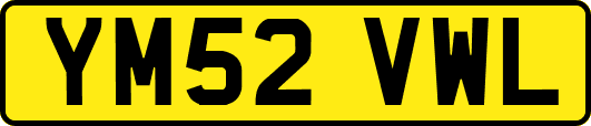 YM52VWL
