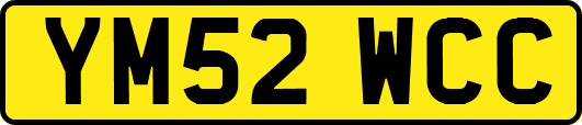 YM52WCC