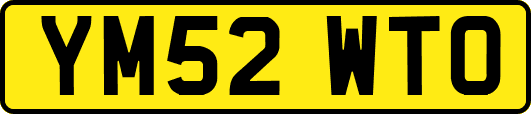 YM52WTO