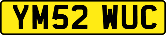YM52WUC