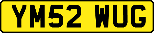 YM52WUG