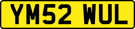 YM52WUL