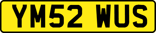 YM52WUS