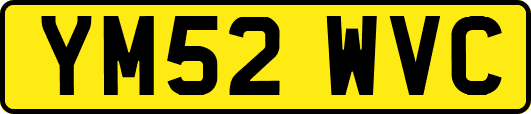YM52WVC
