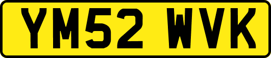 YM52WVK