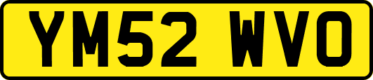 YM52WVO