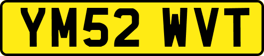 YM52WVT