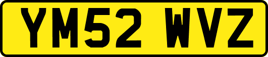 YM52WVZ