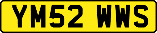 YM52WWS