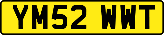 YM52WWT