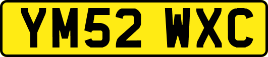 YM52WXC