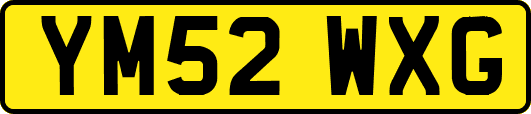 YM52WXG