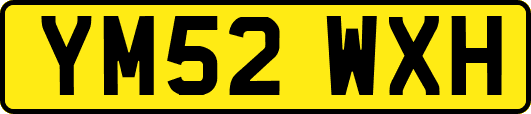 YM52WXH