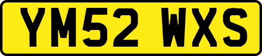YM52WXS
