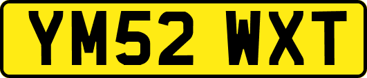 YM52WXT