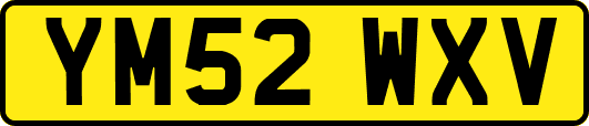 YM52WXV