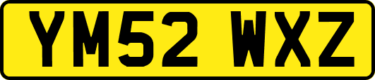 YM52WXZ