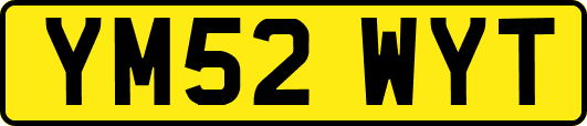 YM52WYT