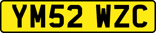 YM52WZC