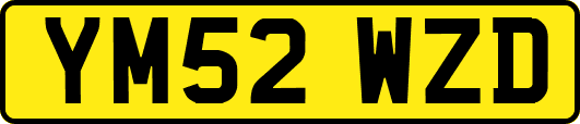YM52WZD