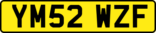 YM52WZF