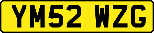 YM52WZG