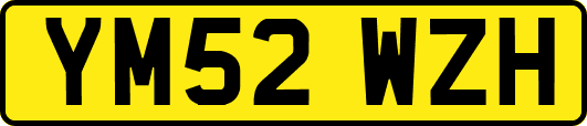 YM52WZH