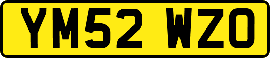 YM52WZO