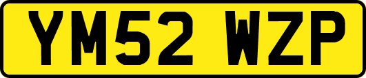 YM52WZP