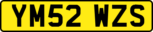 YM52WZS