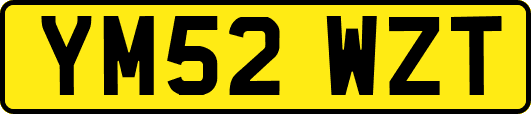 YM52WZT
