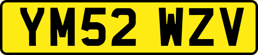 YM52WZV